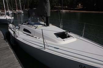 Double Eights 3 i