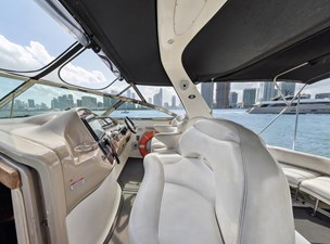 Sea Ray 380 Sundancer 18 HighRes-18
