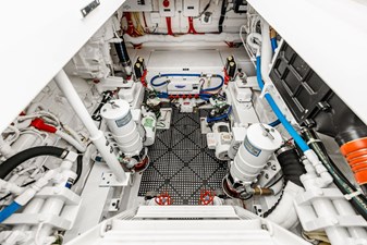 RAM SLAM 79 4L4A3644