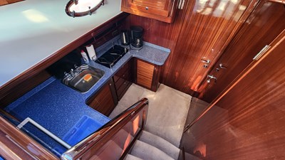 ELA F 4 20240222_170105