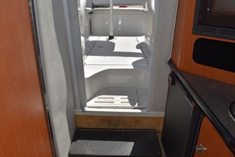 Stormin III 37 2005-crownline-275-ccr-power-9530944-20240903170838268-1_XLARGE