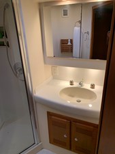 Knot Diggin 18 11.1_2001 47ft Cabo Convertible KNOT DIGGIN