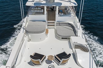 Nauti N Nice 10 