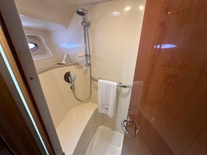 2003 Sea Ray 550 Sundancer 29 