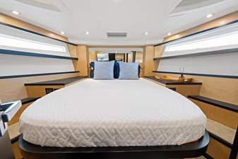 OKEAN 52 34 HighRes-001