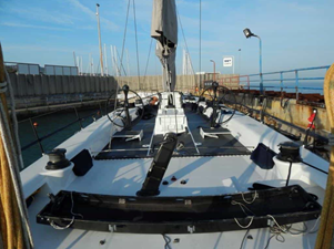 SUPER MAXI 86 / WAY OF LIFE 14  | EXTERIOR (14)