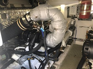 Princess 52 31 542be3a1-ab81-4343-ab0d-7376c303fbda