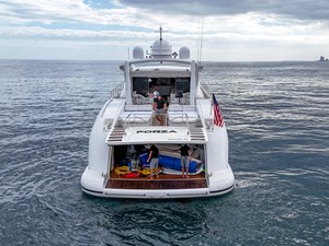 Mangusta 108 22 108' Mangusta _ Drone-23
