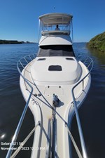 SEA-RENITY 5 9125501_20231107123522652_1_XLARGE