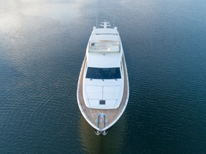 Sea Pal 7 8_DJI_0105-HDR