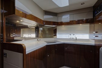 53' 2018 Fairline Targa 53 OPEN 24 24_2018 53ft Fairline Targa 53 Open KARISA