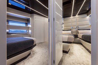 Arcadia Sherpa 60 51 SHERPA 2021-149_b
