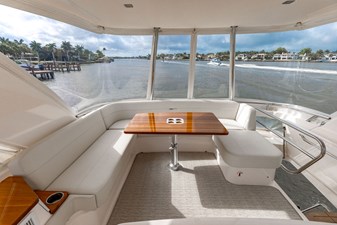 Irish Lady 77 4L4A8802