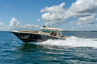 Scout 420 LXF 23 DJI_0063