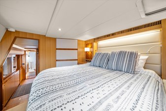 MAGIC 21 MAGIC 52 Horizon Power CAT