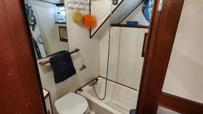 SEAWALKER II 35 jeff9