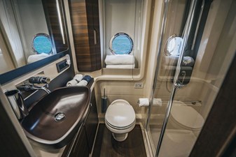 Field Office 91 DSC09991