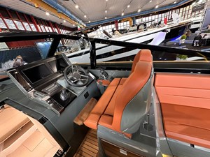 EVO R4 WA 5 EVO R4 WA (2025) YACHT FOR SALE - 5