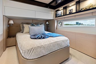 Deep Blue  62 