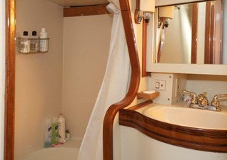 Entertainer 16 60-1985-Gulfstar-MKII-16