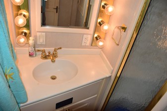 LOW BIDDER X  20 Guest head  