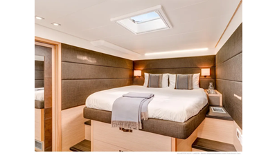 2016 Lagoon 630 Motor Yacht 5 