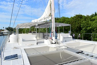 Sea Compass  6 