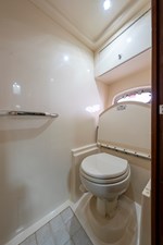 43 Sundancer 41 HighRes-41