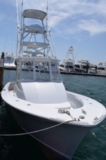 PT 73  18 Bow View