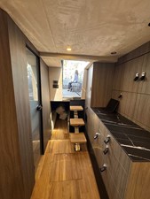 NEW 2025 Moon 45 SPORTS LINE  6 