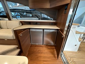 PRINCESS F45 (F45110) 7 