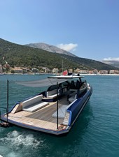 NG 8 WALLYTENDER 43 2024