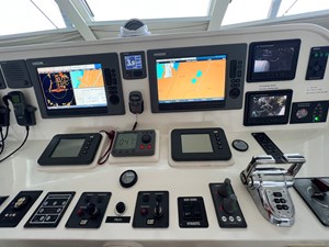 Bucephalus 21 IMG_5316