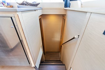 SUNDANCE 39 DSC05596