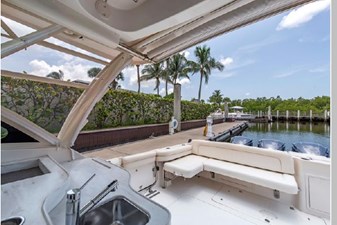 King of the North 5 6