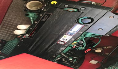 SUNSEEKER SUPERHAWK 48 18 SunseekerSuperhawk48