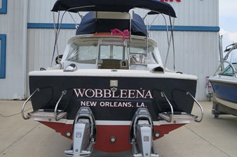 Wobbleena 6 6