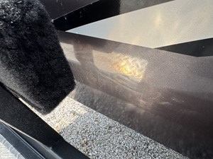 023 G3 Sportsman 1910 NLAK 45 