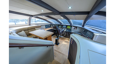 Grandeur 44 50