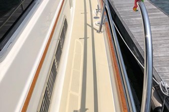 STILL CRUISIN IV 16 17