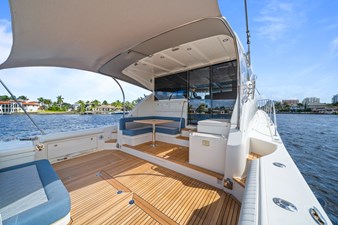 Sapphire 38 22