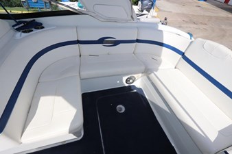 - 7 8_2008 31ft Formula 310 Sun Sport VIRGIL