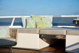 ENVY 26 
