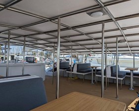 DAY DREAM 3 9144192_20231122044724922_1_XLARGE