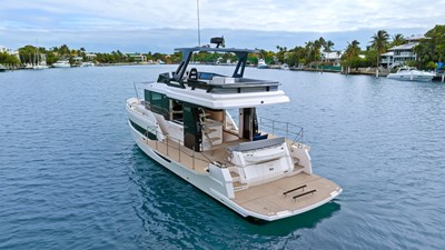 OKEAN 52 10 HighRes-081