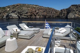 DINAIA 12 6038brochure13