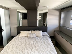 Akula 7 62 PERSHING 2018 - AKULA_8