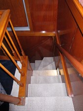 MY ALIBI 23 Steps to Master 