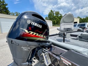 023 G3 Sportsman 1910 NLAK 52 