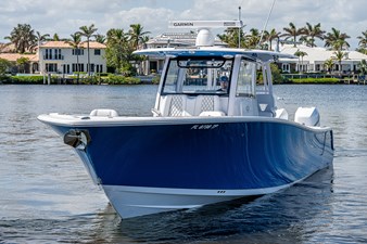 N/N 23 35_sportsman_profiles_9